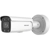 Hikvision kulka DS-2CD2647G2-LZS F3.6-9 (balta, 4 MP, 60 m. IR, ColorVu)