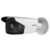 Hikvision kulka DS-2CD2T83G2-4I F2.8 (balta, 8 MP, 80 m. IR, AcuSense)