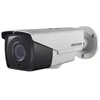 Hikvision kulka DS-2CE16D8T-IT3ZF F2.7-13.5