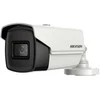 Hikvision kulka DS-2CE16H8T-IT5F F3.6