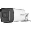 „Hikvision“ kulka DS-2CE17H0T-IT3E(C) F2.8