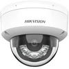 Hikvision kupolas DS-2CD1183G2-LIUF F2.8 (balta, 8 MP, 30 m IR)