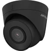 Hikvision kupolas DS-2CD1343G2-I F4 (balta, 4 MP, 30 m. IR)