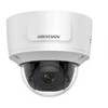 Hikvision kupolas DS-2CD2786G2-IZS (baltas, 8 MP, 40 m. IR, AcuSense)