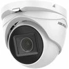 Hikvision kupolas DS-2CE79H0T-IT3ZF(C) F2.7-13.5