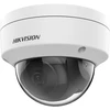 IP kamera Hikvision dome DS-2CD1143G2-I(T) F4 (balta, 4 MP, 30 m. IR)