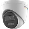 IP kamera Hikvision DS-2CD1347G2H-LIUF 2.8mm