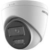 KAMERA IP HIKVISION DS-2CD1383G2-LIUF 2.8mm