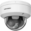 IP kamera Hikvision kupolinė DS-2CD2147G2H-LISUeF F4 (balta, 4 MP, 30 m IR; 30 LED, Hybrid Light)