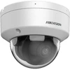 Hikvision DS-2CD2186G2H-ISU(4mm)(eF) IP kamera