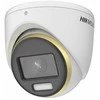 Hikvision Kupolinė kamera DS-2CE70DF3T-MFS F2.8