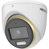 Hikvision Kupolinė kamera DS-2CE70DF3T-MFS F2.8