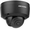 „Hikvision“ kupolinė vaizdo kamera DS-2CD2147G2-SU F4 (balta, 4 MP, „ColorVu“)