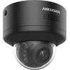 Monitorius Hikvision kupolinis DS-2CD2747G2H-LIPTRZS2U/SL F2.8-12 (Juoda, 4 MP, 40 m IR, ColorVu)