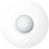 Hikvision Laidinis PIR lubinis judesio jutiklis Hik-vision Ellipse DS-PDCL12-EG2
