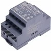 Hikvision maitinimo blokas DS-KAW60-2N