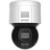 „Hikvision“ mini spartusis kupolas DS-2DE3A400BW-DE(F1)(T5)