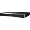 Hikvision NVR DS-7608NXI-K2/8P