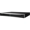 Hikvision NVR DS-7608NXI-K2/8P