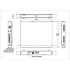Hikvision NVR DS-7616NXI-K2