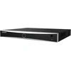 Hikvision NVR DS-7616NXI-K2