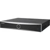 „Hikvision“ vaizdo įrašymo įrenginys DS-7732NXI-I4/VPro