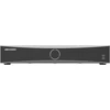 Vaizdo įrašymo įrenginys Hikvision NVR DS-7732NXI-K4/16P