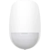 HIKVISION PET PIR Sensor 25kg AX PRO DS-PDP15P-EG2-WE(B)