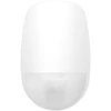 Hikvision PIR belaidis judesio jutiklis AX PRO DS-PDC15-EG2-WE(B)