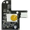 Hikvision PSU modulis Hik-vision DS-PM1-D AX PRO