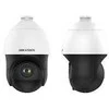 Hikvision PTZ DS-2DE4225IW-DE(T5)