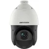 Hikvision PTZ DS-2DE4425IW-DE(T5)