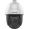 Hikvision PTZ DS-2DE5425IW-AE(T5)