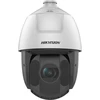 Hikvision PTZ DS-2DE5425IW-AE(T5)