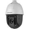 Hikvision PTZ DS-2DE5425IW-AE(T5)