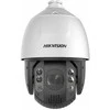 Hikvision PTZ DS-2DE7A432IW-AEB(T5)