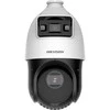 Hikvision TandemVu PTZ DS-2SE4C425MWG-E/26(F0)