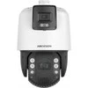 Hikvision TandemVu PTZ DS-2SE7C432MW-AEB(14F1)(P3)