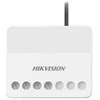 Hikvision rėlinis modulis DS-PM1-O1H-WE AX PRO