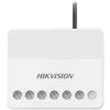 Hikvision rėlinis modulis DS-PM1-O1L-WE AX PRO