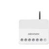 Hikvision rėlinis modulis DS-PM1-O1L-WE AX PRO