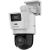 Hikvision TandemVu PT DS-2SE2C400MWG-E/14 F2.8/8