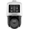 Hikvision TandemVu PTZ DS-2SE4C425MWG-E/26(F0)