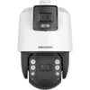 Valdoma IP kamera Hikvision TandemVu PTZ DS-2SE7C425MW-AEB(14F1)(P3)