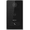 Hikvision telefonpsynė DS-KV6133-WME1 (Paviršinis)