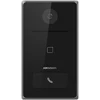 Hikvision telefonpsynė DS-KV6133-WME1 (Paviršinis)