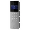 Hikvision telefonspynė DS-KD9203-E6