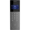Hikvision telefonspynė DS-KD9203-E6