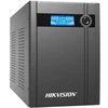 Nepetraukiamas matinimo šaltinis (UPS) Hikvision DS-UPS3000