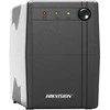 HIKVISION UPS DS-UPS600 (600VA/360W, Tower)